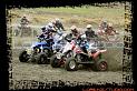 DSC01162quads