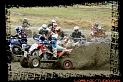 DSC01163quads