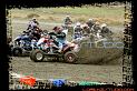 DSC01164quads