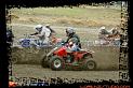 DSC01171quads