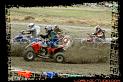 DSC01172quads