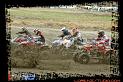 DSC01174quads