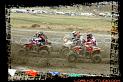 DSC01175quads