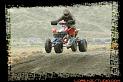 DSC01250quads