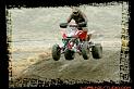 DSC01251quads