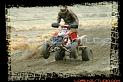 DSC01252quads