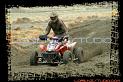 DSC01253quads