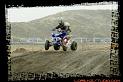 DSC01255quads