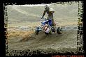 DSC01257quads