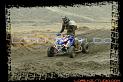 DSC01258quads