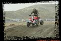 DSC01263quads