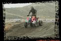 DSC01264quads