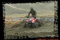 DSC01265quads