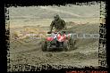 DSC01266quads