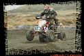 DSC01274quads