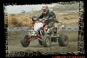 DSC01275quads