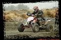 DSC01276quads