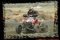 DSC01283quads