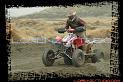 DSC01284quads