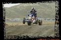 DSC01289quads