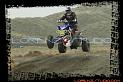 DSC01290quads