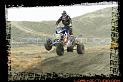 DSC01291quads