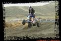 DSC01292quads