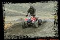 DSC01310quads