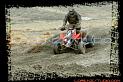 DSC01311quads