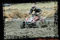 DSC01332quads