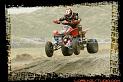 DSC01339quads