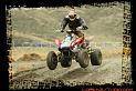 DSC01355quads