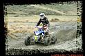 DSC01379quads