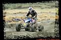 DSC01380quads