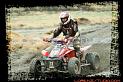 DSC01384quads