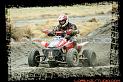 DSC01385quads