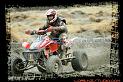 DSC01386quads