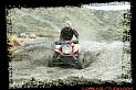 DSC01391quads