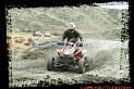 DSC01392quads