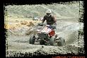 DSC01393quads