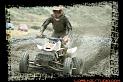 DSC01397quads