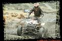 DSC01398quads