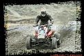 DSC01408quads