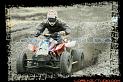 DSC01409quads