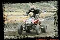 DSC01410quads