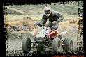 DSC01411quads