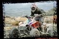 DSC01412quads