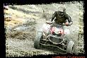 DSC01416quads