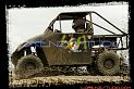 DSC01618utvs