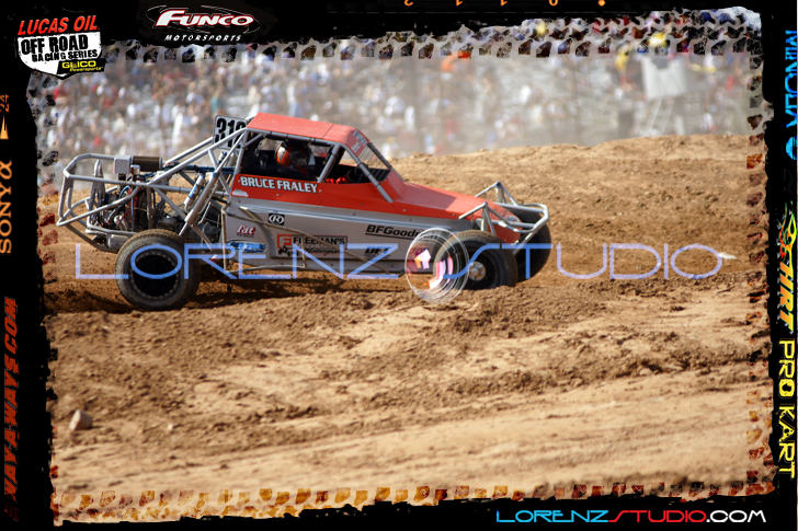 DSC01276LOORRS10M.jpg - SONY DSC